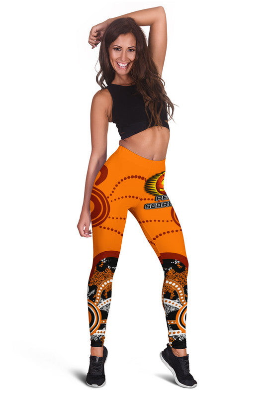 perth-scorchers-leggings-cricket-dot-aboriginal