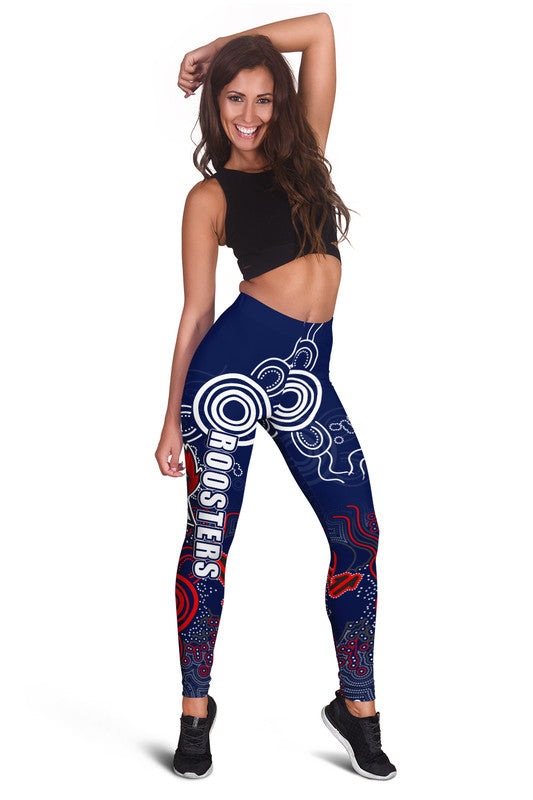 sydney-roosters-boomerang-aboriginal-legging