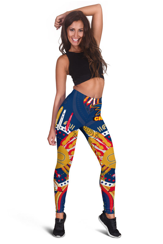adelaide-crows-leggings-version-2022