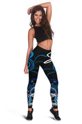 adelaide-strikers-leggings-cricket-dot-aboriginal