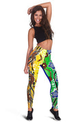 naidoc-aboriginal-lizard-and-turtle-legging