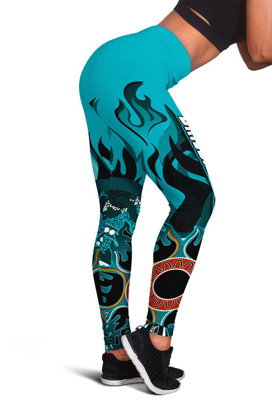 brisbane-heat-leggings-cricket-dot-aboriginal