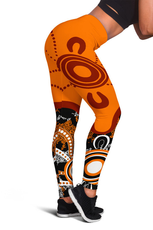 perth-scorchers-leggings-cricket-dot-aboriginal