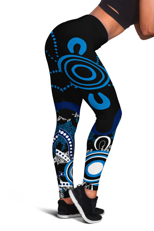 adelaide-strikers-leggings-cricket-dot-aboriginal