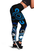 adelaide-strikers-leggings-cricket-dot-aboriginal
