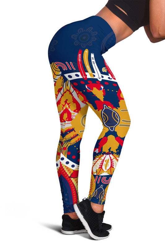 adelaide-crows-leggings-version-2022