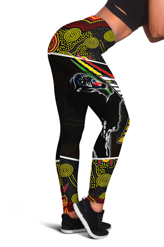 panthers-rugby-leggings-aboriginal-basic-style