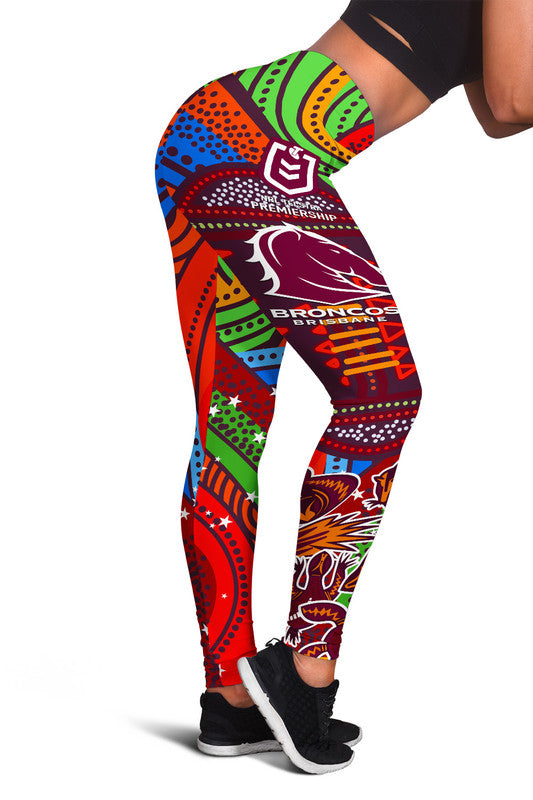 brisbane-broncos-2022-legging-indigenous-vibes