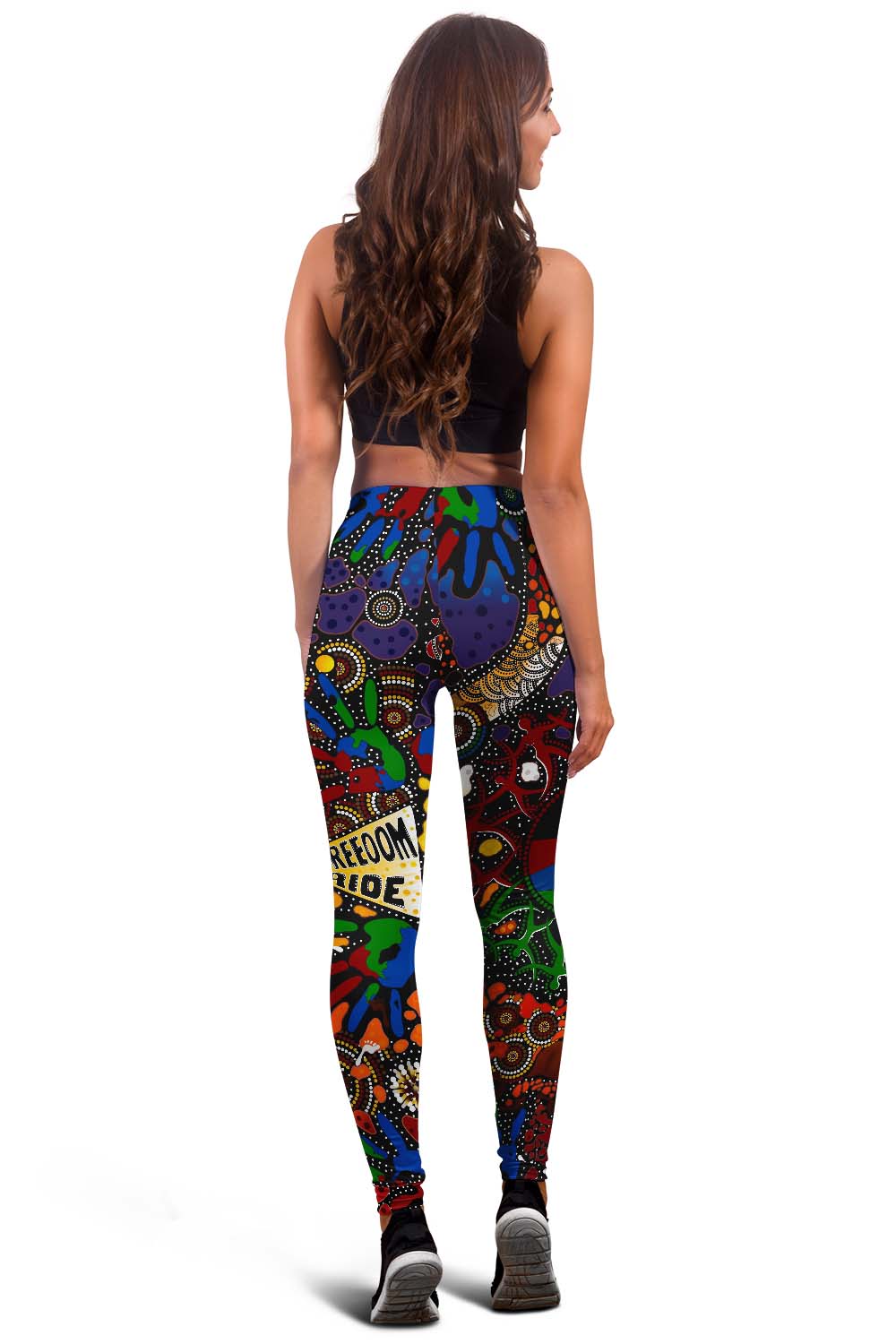 combo-racerback-tank-and-legging-indigenous-all-stars-2022-naidoc-week