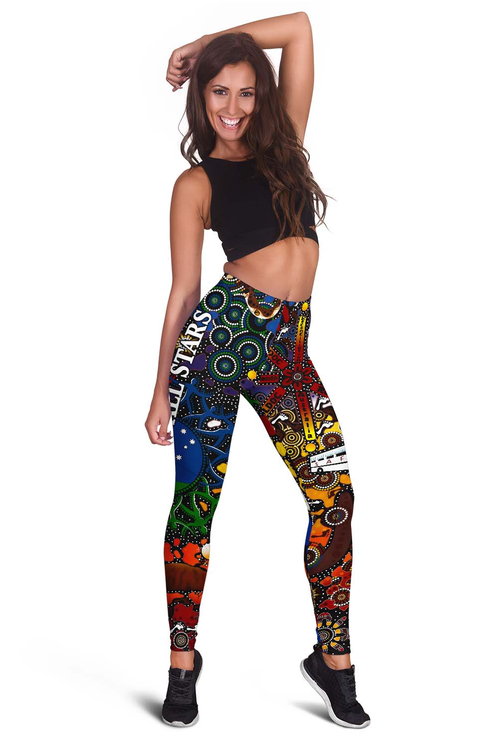 combo-racerback-tank-and-legging-indigenous-all-stars-2022-naidoc-week