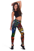 combo-racerback-tank-and-legging-indigenous-all-stars-2022-naidoc-week