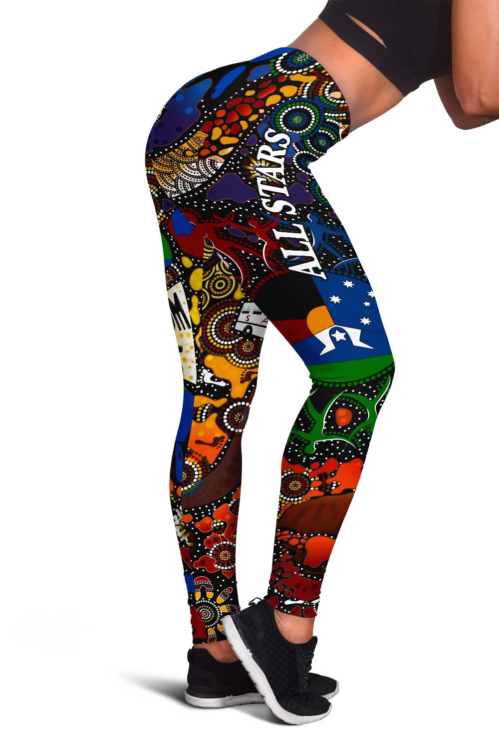 combo-racerback-tank-and-legging-indigenous-all-stars-2022-naidoc-week