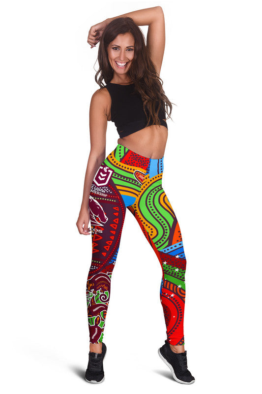 brisbane-broncos-2022-legging-indigenous-vibes