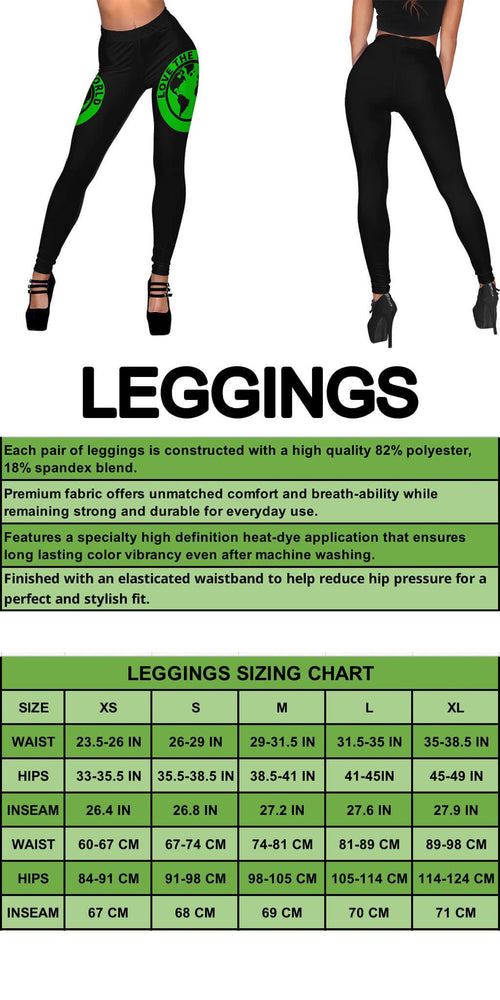 canada-maple-leaf-dreamcatcher-womens-leggings