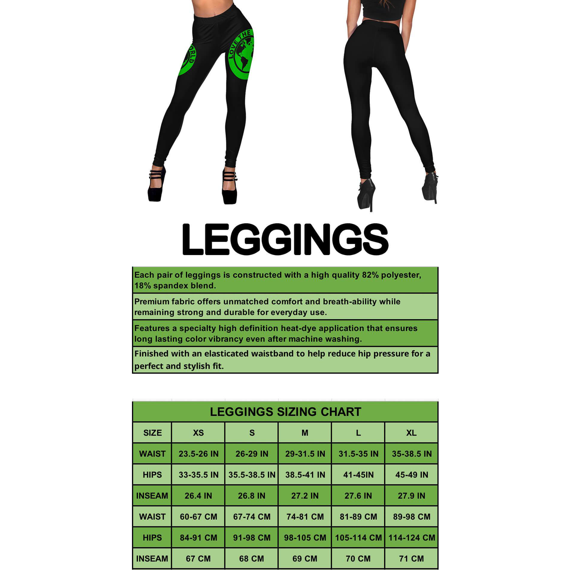 canada-active-3rd-leggings