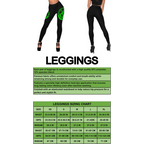 canada-active-2nd-leggings