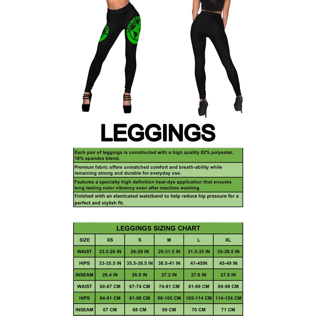 canada-active-leggings