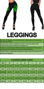 canada-strong-and-free-leggings