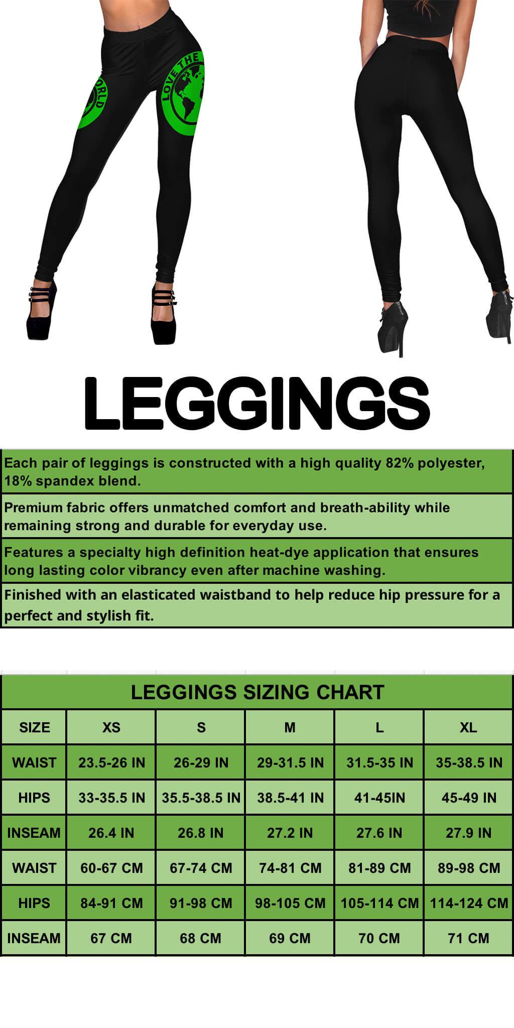 canada-strong-and-free-leggings