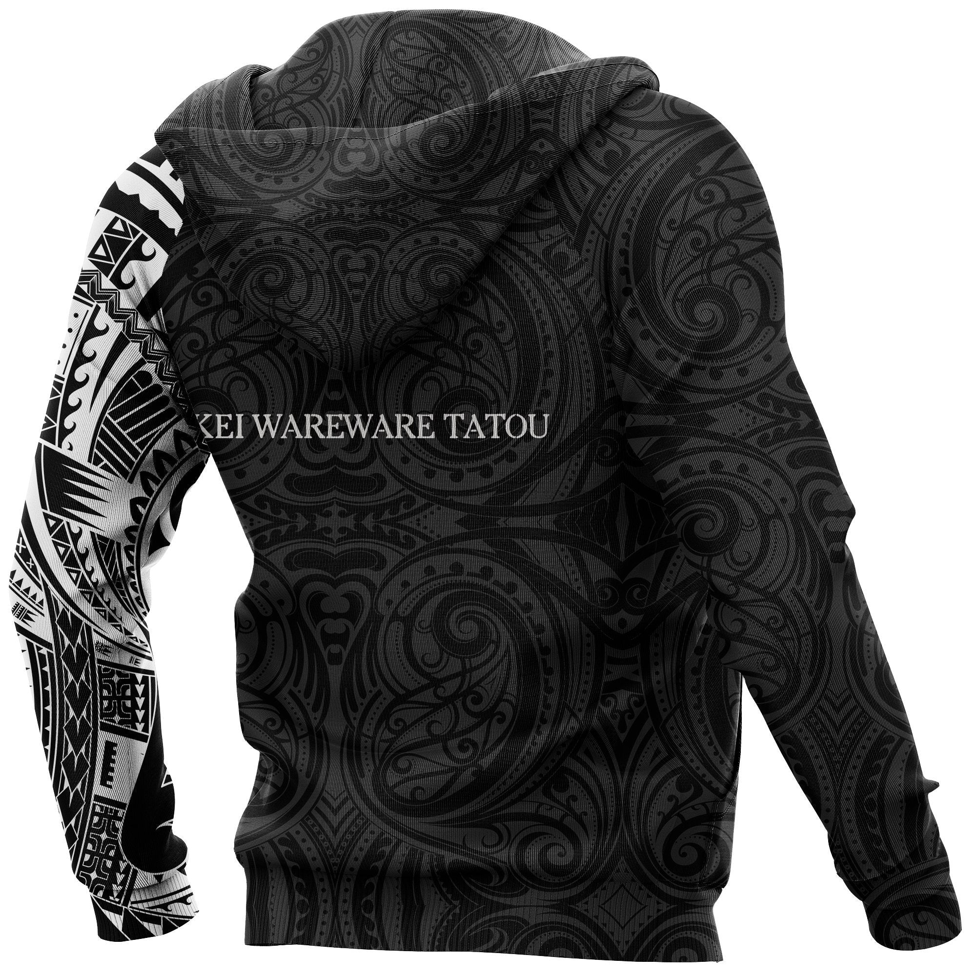 anzac-hoodie-new-zealand-lest-we-forget-maori-tattoo-pullover-hoodie