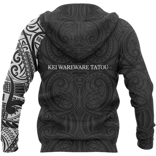 anzac-hoodie-new-zealand-lest-we-forget-maori-tattoo-pullover-hoodie