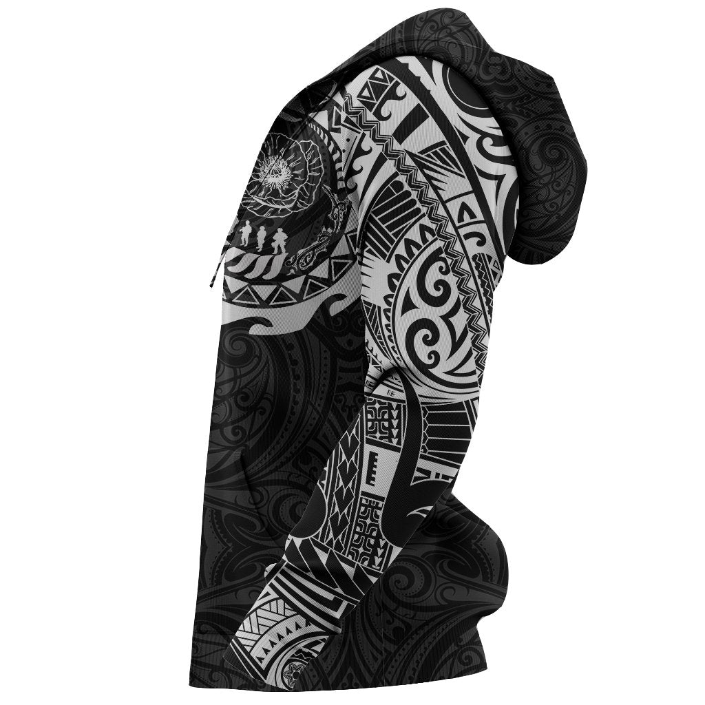 anzac-hoodie-new-zealand-lest-we-forget-maori-tattoo-pullover-hoodie