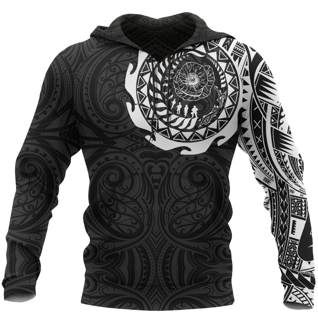 anzac-hoodie-new-zealand-lest-we-forget-maori-tattoo-pullover-hoodie