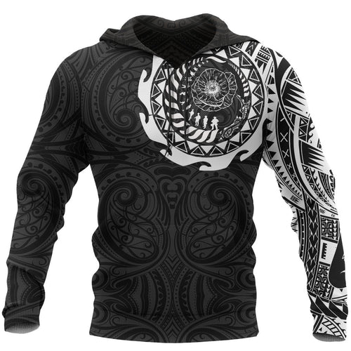 anzac-hoodie-new-zealand-lest-we-forget-maori-tattoo-pullover-hoodie