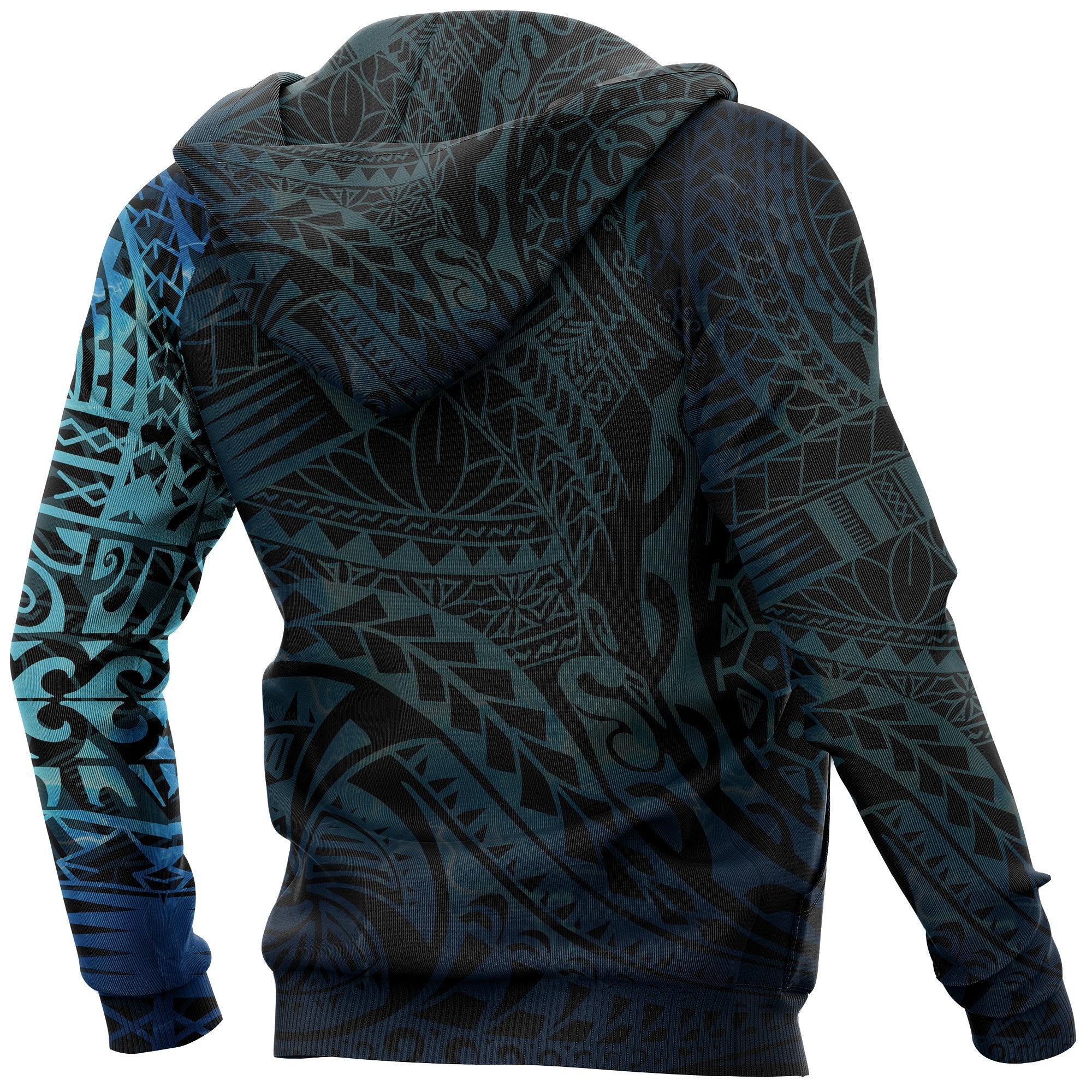maori-turtle-tattoo-hoodie-new-zealand-pullover-hoodie