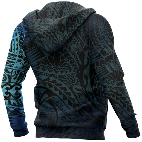 maori-turtle-tattoo-hoodie-new-zealand-pullover-hoodie