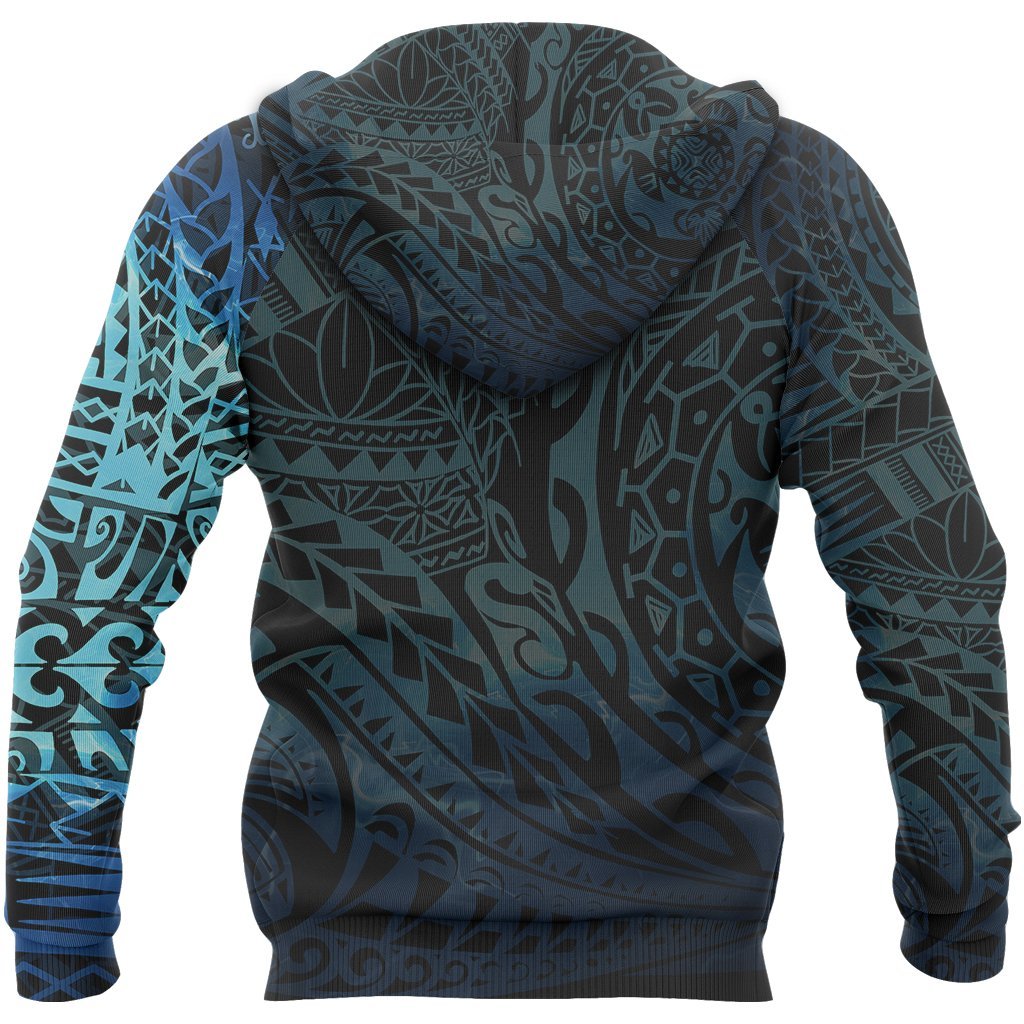 maori-turtle-tattoo-hoodie-new-zealand-pullover-hoodie