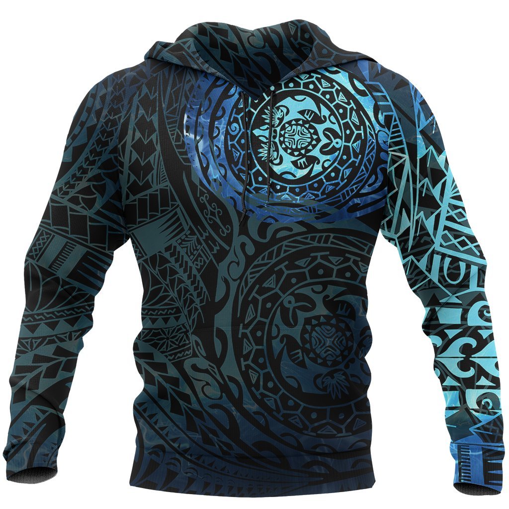 maori-turtle-tattoo-hoodie-new-zealand-pullover-hoodie