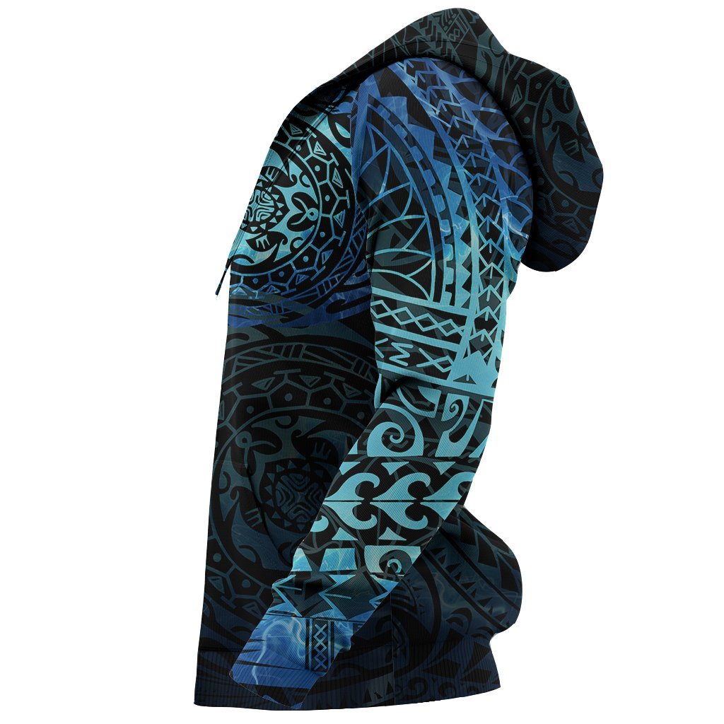 maori-turtle-tattoo-hoodie-new-zealand-pullover-hoodie