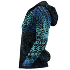 maori-turtle-tattoo-hoodie-new-zealand-pullover-hoodie