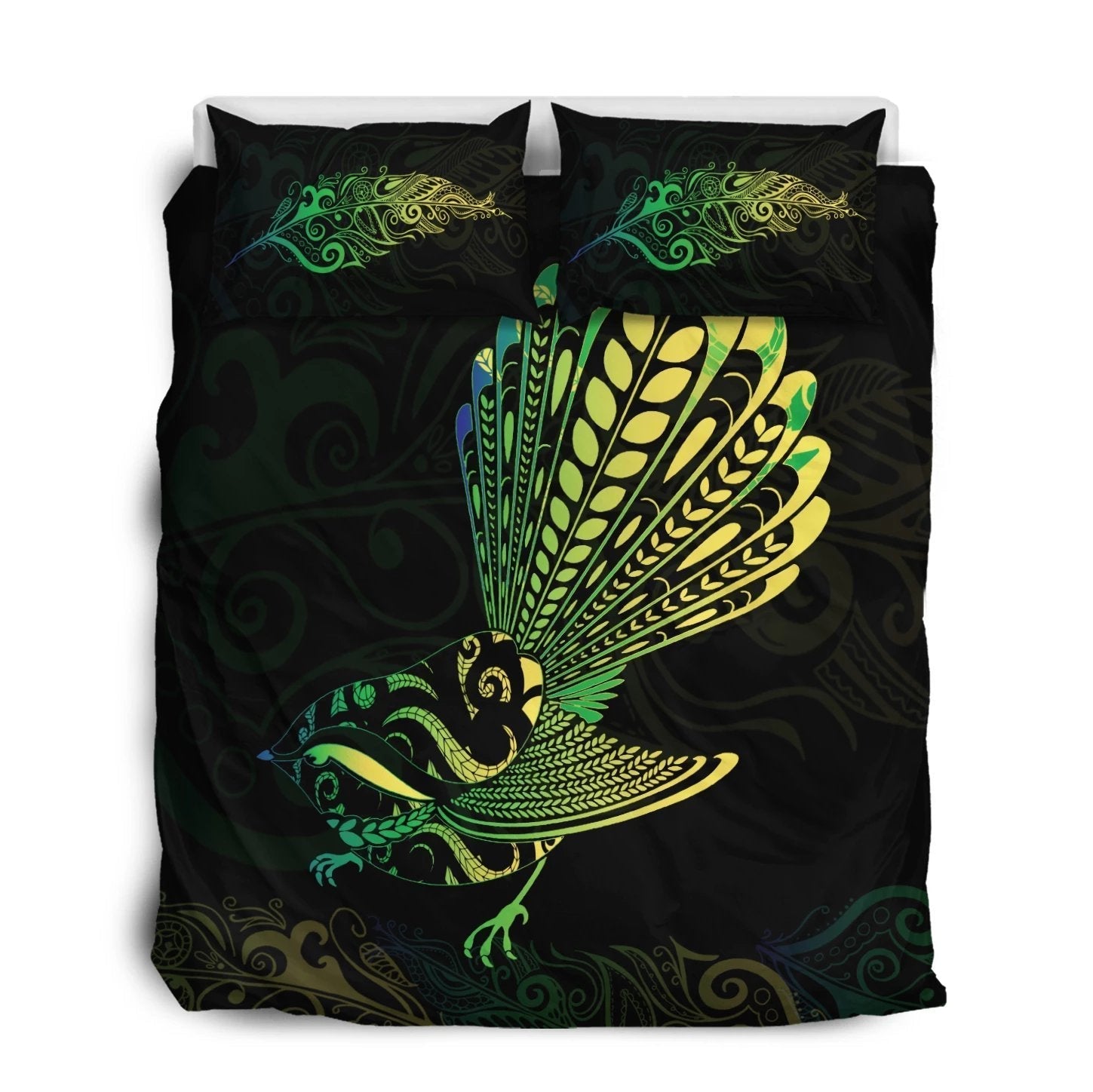 new-zealand-bedding-set-fantail-bird-duvet-cover-and-pillow-case-3