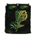 new-zealand-bedding-set-fantail-bird-duvet-cover-and-pillow-case-3