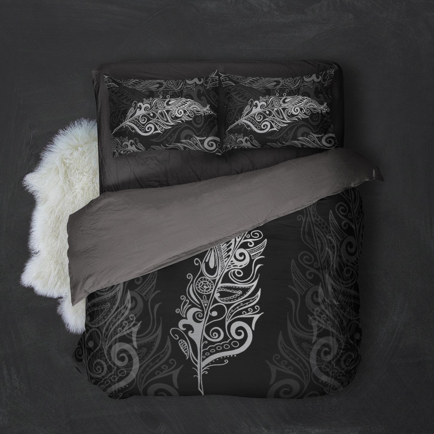 light-silver-fern-new-zealand-bedding-set