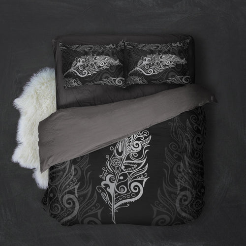 light-silver-fern-new-zealand-bedding-set