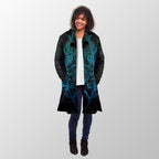light-silver-fern-new-zealand-cloak