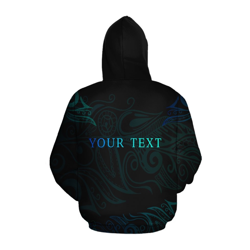 light-silver-fern-new-zealand-terewaamu-hoodie-blue-k5-merchize