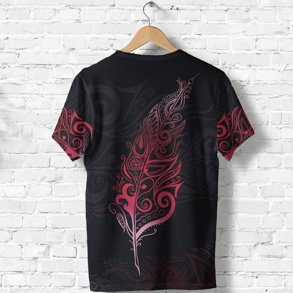 new-zealand-shirt-maori-light-silver-fern-t-shirt