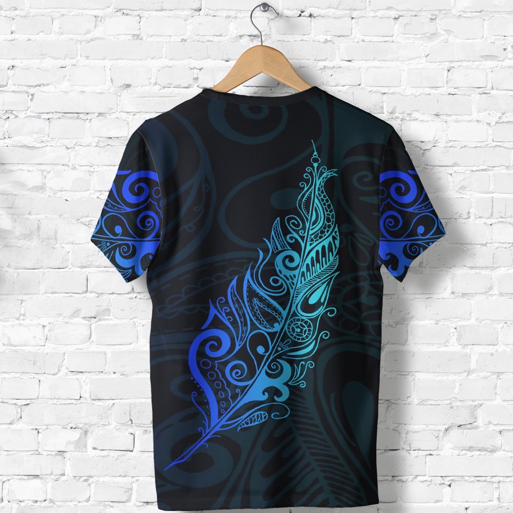 new-zealand-light-silver-fern-t-shirt