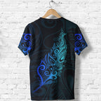 new-zealand-light-silver-fern-t-shirt