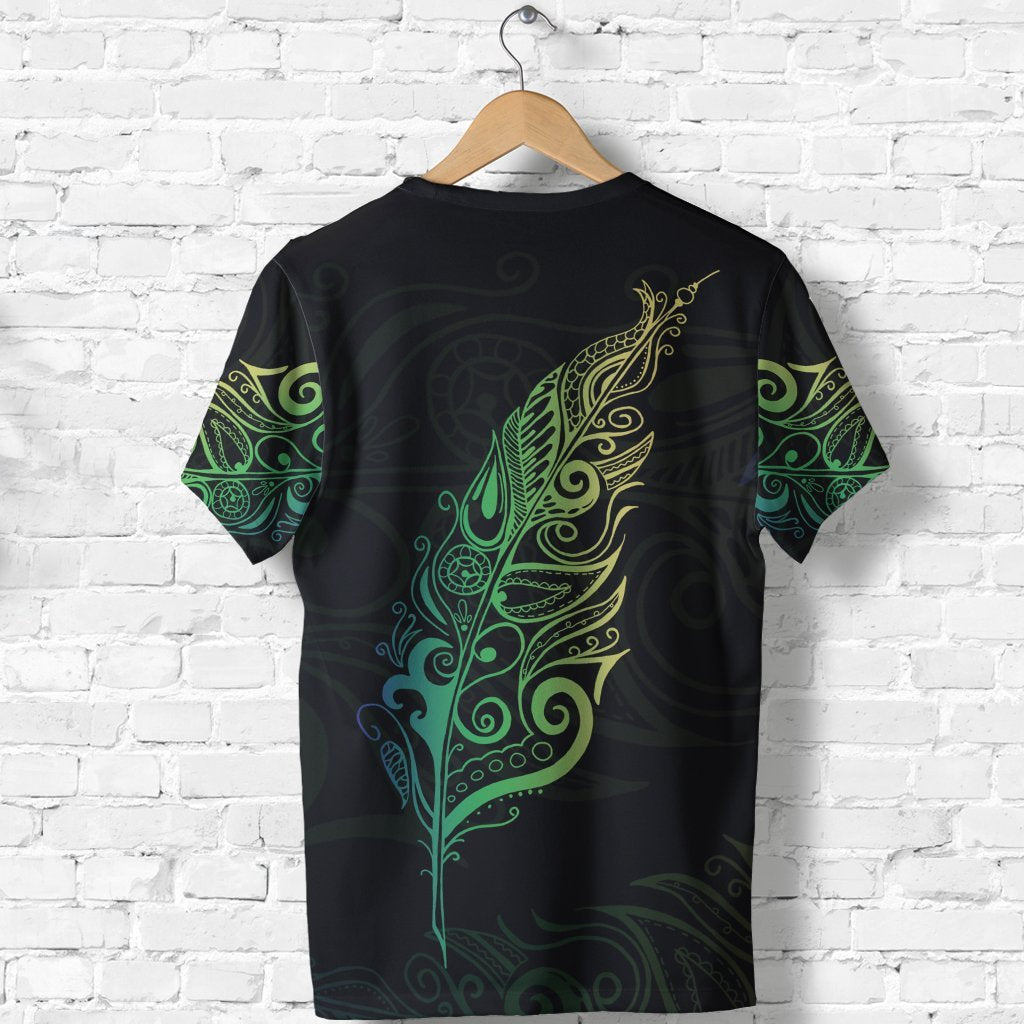 Tee-shirt Homme FSBN Noir S • Déclics éthiques Tee-shirt Homme FSBN Noir S • Déclics éthiques