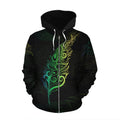new-zealand-light-silver-fern-zip-hoodie-custom