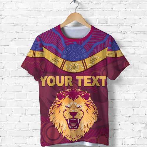 custom-personalised-brisbane-lions-t-shirt-unique-indigenous