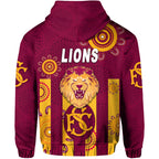 subiaco-football-club-hoodie-lions-indigenous-version