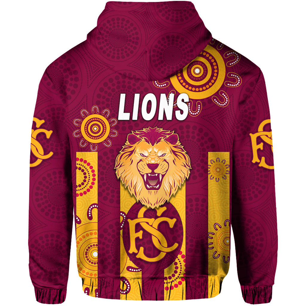 subiaco-football-club-hoodie-lions-indigenous-version