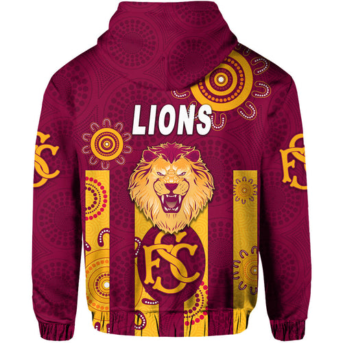 subiaco-football-club-hoodie-lions-indigenous-version