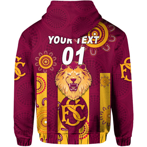 custom-personalised-subiaco-football-club-hoodie-lions-indigenous-version-custom-text-and-number